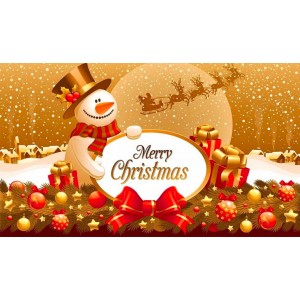 Biếu tượng của ngày lễ giáng sinh và ý nghĩa của chúng Biếu tượng của ngày lễ giáng sinh và ý nghĩa của chúng