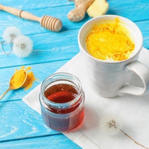 Cách dùng tinh bột nghệ tốt cho sức khỏe Cách dùng tinh bột nghệ tốt cho sức khỏe