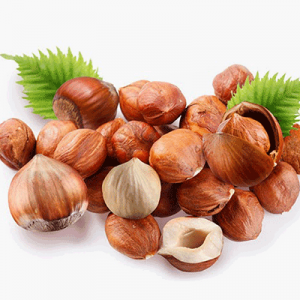 Công dụng của Hạt Phỉ đối với sức khỏe không phải ai cũng biết