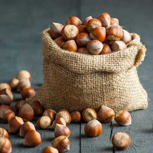 Bí quyết chọn mua hạt Phỉ đúng chuẩn