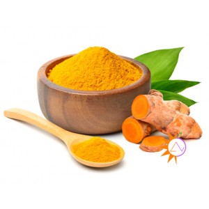 Bột nghệ vàng có tác dụng gì? Bột nghệ vàng có tác dụng gì?