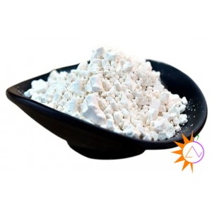 Tác dụng tuyệt vời của bột sắn dây