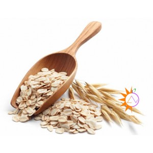 Cách ăn kiêng bằng bột yến mạch Cách ăn kiêng bằng bột yến mạch