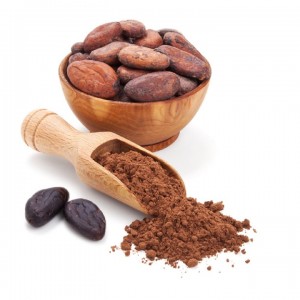 Bột ca cao uống nhiều có hại không? Bột ca cao có thực sự tốt như lời đồn? Bột ca cao uống nhiều có hại không? Bột ca cao có thực sự tốt như lời đồn?