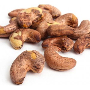 Giá hạt điều rang muối 2021 chuẩn nhất Giá hạt điều rang muối 2021 chuẩn nhất