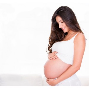 Thai già tháng có nguy hiểm không? Thai già tháng có nguy hiểm không?