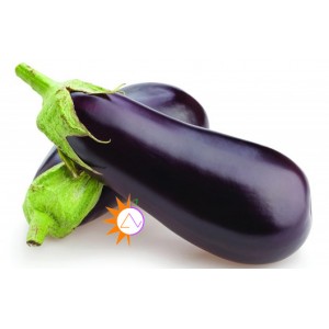 Cách chế biến quả cà tím ngon, đơn giản Cách chế biến quả cà tím ngon, đơn giản