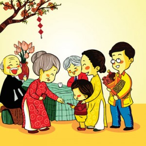 Tết nguyên đán 2021 rơi vào ngày mấy dương lịch? Tết nguyên đán 2021 rơi vào ngày mấy dương lịch?