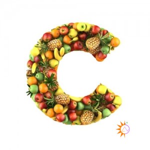 Giảm biến chứng của thai kỳ nhờ vitamin C Giảm biến chứng của thai kỳ nhờ vitamin C