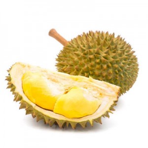 Sầu riêng liệu có phải giải cứu như dưa hấu, chuối không? Sầu riêng liệu có phải giải cứu như dưa hấu, chuối không?