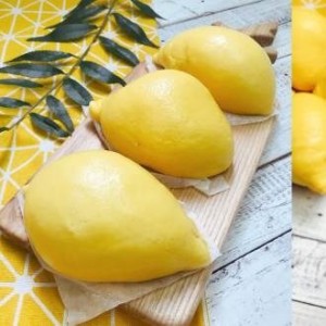 Món ngon "sầu riêng" không thể bỏ qua khi đến Sài Gòn.