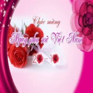 Tổng hợp những lời chúc  cho đặc biệt ngày 20 tháng 10