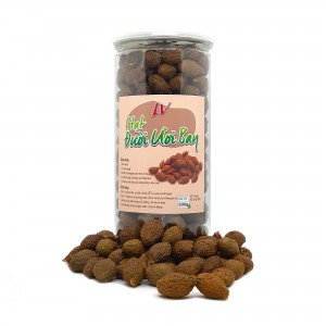 Hạt đười ươi (hạt ươi) bay cao cấp