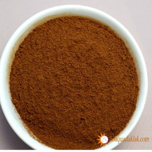 Địa chỉ mua bột ca cao đăk lăk nguyên chất rẻ nhất, uy tín nhất hồ chí minh?