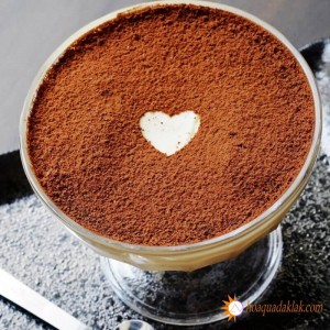 Địa chỉ mua bột ca cao đăk lăk nguyên chất rẻ nhất, uy tín nhất đà nẵng? Địa chỉ mua bột ca cao đăk lăk nguyên chất rẻ nhất, uy tín nhất đà nẵng?