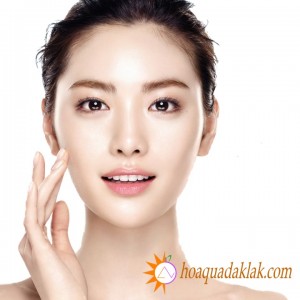 Trà gạo lứt đậu đen giảm cân hiệu quả