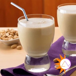 Tại sao bạn nên bổ sung sữa hạt vào bữa ăn hằng ngày? 