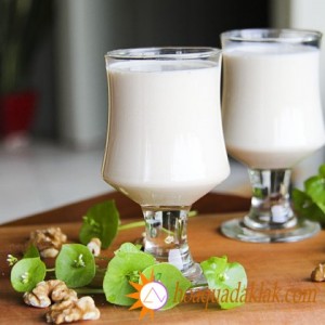 Những người đang giảm cân có được sử dụng sữa óc chó không? Những người đang giảm cân có được sử dụng sữa óc chó không?