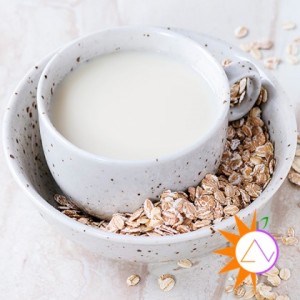 Gợi ý 7 loại sữa từ hạt thơm ngon, bổ dưỡng tốt cho sức khỏe