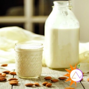 Uống sữa hạt sao cho có lợi? Uống sữa hạt sao cho có lợi?