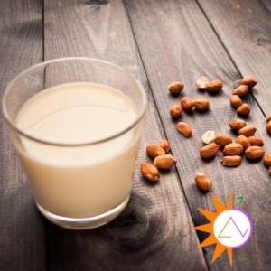 Thời điểm nào là tốt nhất để uống sữa hạt? Thời điểm nào là tốt nhất để uống sữa hạt?