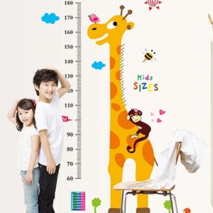 Làm sao để tăng chiều cao nhanh chóng? Làm sao để tăng chiều cao nhanh chóng?