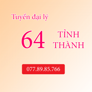 Tuyển đại lý phân phối Hạt Mắc Ca Tây Nguyên | Sản xuất tại xưởng giá rẻ Tuyển đại lý phân phối Hạt Mắc Ca Tây Nguyên | Sản xuất tại xưởng giá rẻ