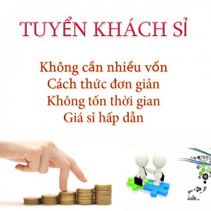 Tuyển khách sỉ hạt mắc ca | Vốn chỉ cần hơn 1 triệu Tuyển khách sỉ hạt mắc ca | Vốn chỉ cần hơn 1 triệu