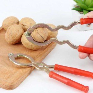 Mua kìm tách quả óc chó ở đâu rẻ nhất hồ chí minh?