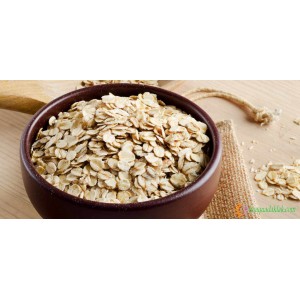 Công dụng của bột yến mạch đối với việc làm đẹp Công dụng của bột yến mạch đối với việc làm đẹp