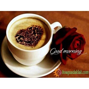 Các cách thưởng thức cà phê Việt Nam