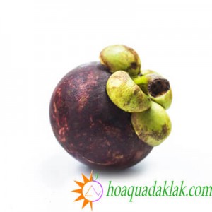 Những tác dụng phụ của quả măng cụt mà bạn cần lưu ý Những tác dụng phụ của quả măng cụt mà bạn cần lưu ý