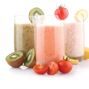 Thai nhi có chỉ số IQ cao nhờ các loại sinh tố sau Thai nhi có chỉ số IQ cao nhờ các loại sinh tố sau