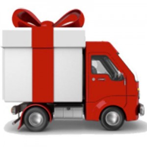 Hình thức vận chuyển và thanh toán Hình thức vận chuyển và thanh toán