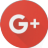 Google+