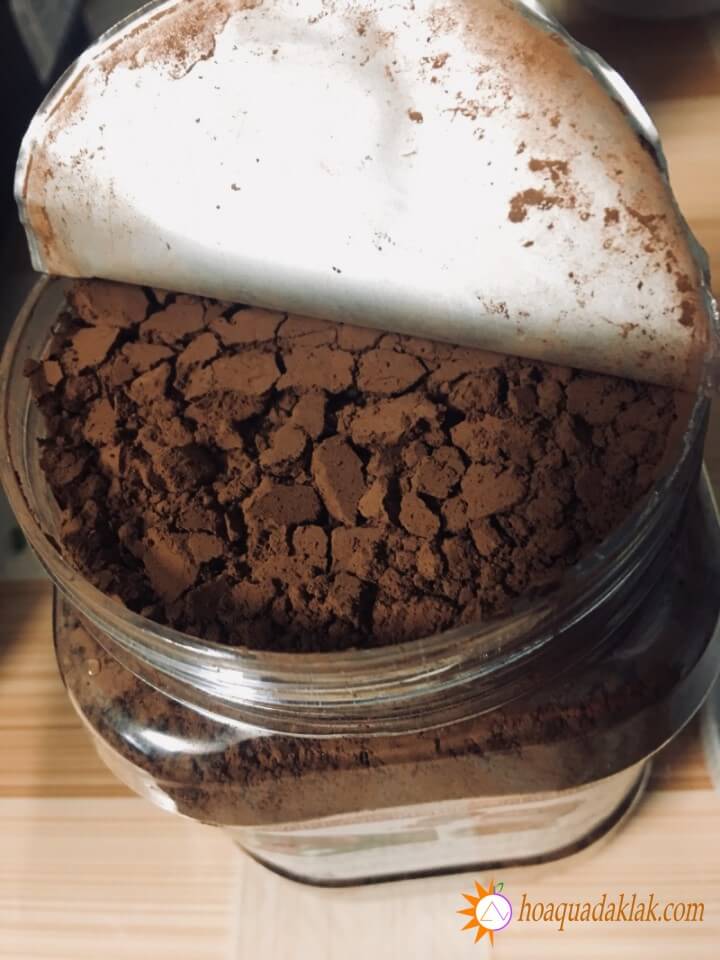 bao-quan-bot-cacao